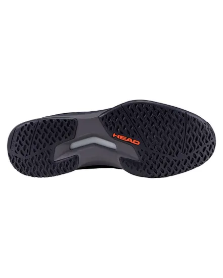 Chaussures de tennis Homme SPRINT TEAM 40 MEN Bleu