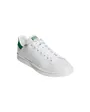 Chaussures Homme Stan Smith