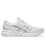 Chaussures Homme GEL-QUANTUM LYTE II Blanc