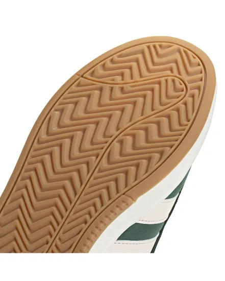 Chaussures Femme GRAND COURT ALPHA 00S Vert