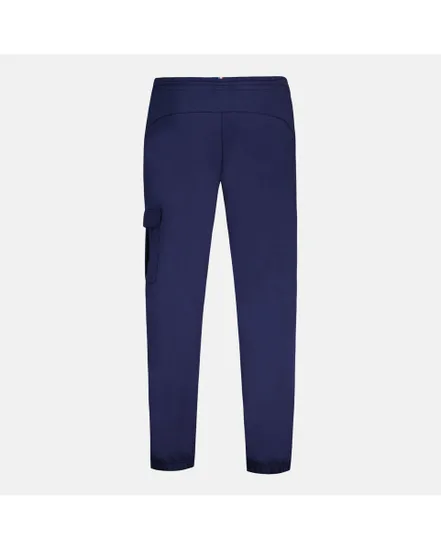 Pantalon Homme SAISON 1 PANT LOOSE N1 M Bleu