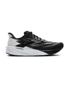 Chaussures de running Homme LAUNCH 11 Noir