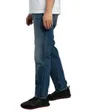 Jeans Homme HUGO 840