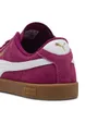 Chaussures Enfant PUMA CLUB II JR Rose