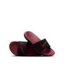 Claquettes Enfant KAWA SLIDE (GS/PS) Noir