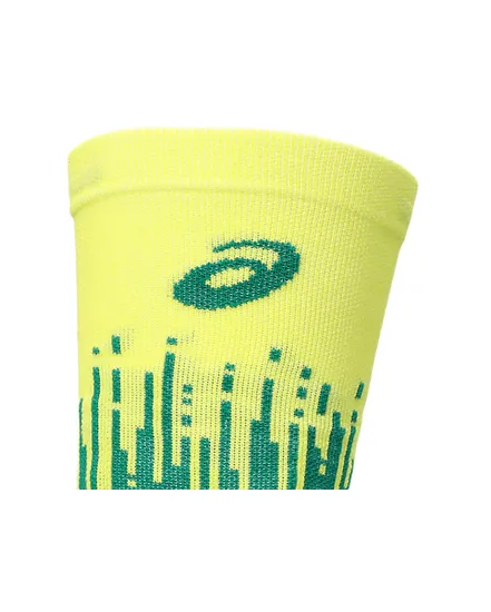 Chaussettes Running Unisexe Performance Run Sock Crew