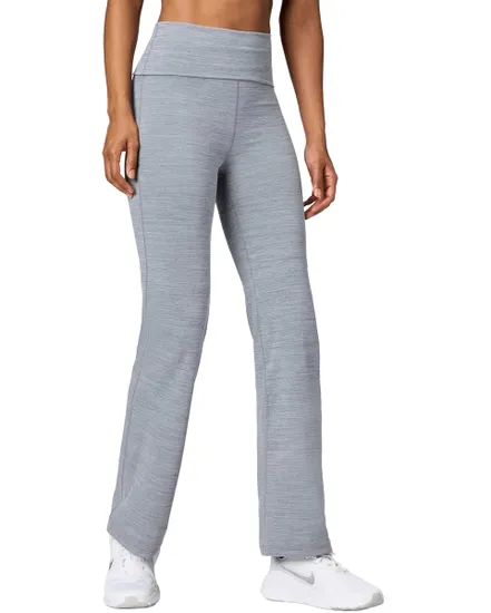 Pantalon Femme Dri-FIT One HR Fldovr