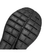 Baskets Running Femme Cloudfoam Comfy