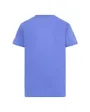 T-shirt Enfant FUTURA EVERGREEN SS TEE Bleu