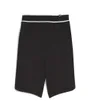 Short Homme M SQUAD 9SHORT TR Noir