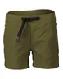 Short Femme RIPSTOP MOUNTAIN Vert