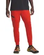 Jogging Homme UA Unstoppable
