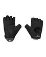 Gants De Fitness Femme Vapor FG
