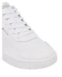 Baskets Homme TH Basket Core Leather