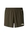 Short Homme Sunriser