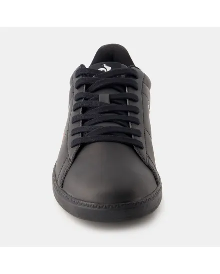 Chaussures Unisexe COURTSET2 Noir