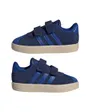 Chaussures Bébé VL Court 3 0 CF I