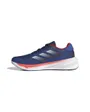 Chaussures de running Homme SUPERNOVA STRIDE M Bleu