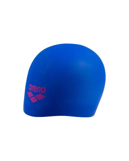 Bonnet De Natation Unisexe Arena Long Hair Cap