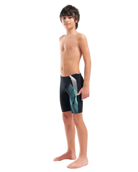 Jammer De Natation Garçon Arena Sea Water