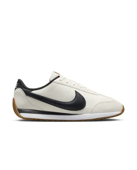 Chaussures Homme NIKE PACIFIC LTR Beige