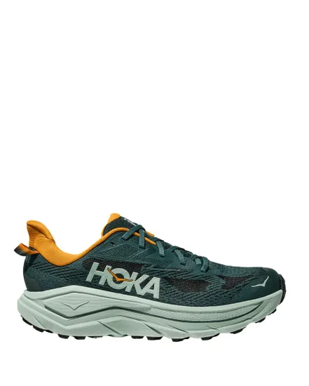 Chaussures Trail Homme Challenger 8