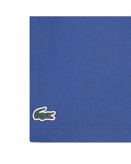 Tee-shirt Enfant Textured Wordmark Croc