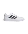 CHAUSSURES LOISIR COURTBLOCK HOMME Homme COURTBLOCK Blanc