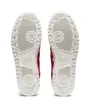Chaussures Homme JAPAN S Blanc