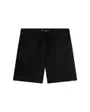 Short Chino Bermuda Homme Dover 8