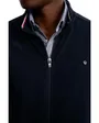 Gilet Homme Tricolore