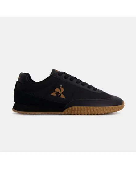 Chaussures VELOCE Noir