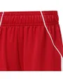 Short Enfant Liverpool FC Domicile 2025/26