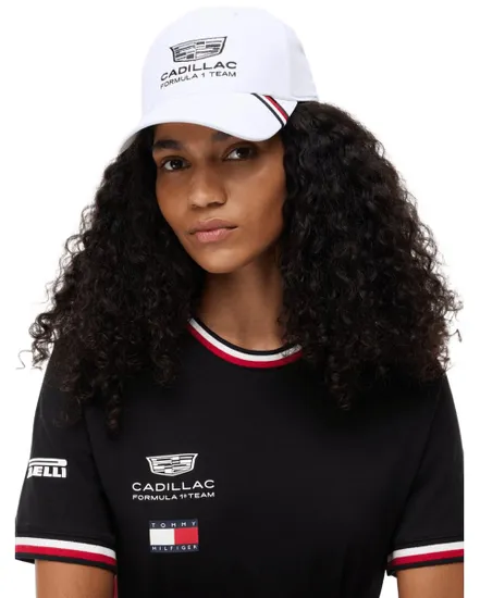 Casquette Homme TH X CF1 Replica Cap