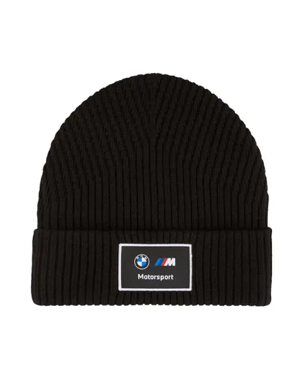 Bonnet Homme BMW MMS Mid Crown Be Puma