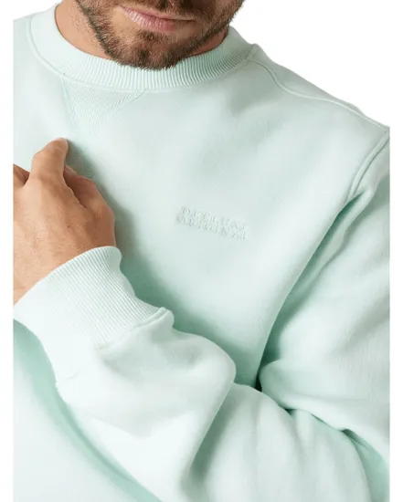 Sweat Homme BENOR FL M