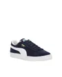 Baskets Homme Suede Classic