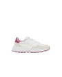 Baskets Femme Elite Active Evo