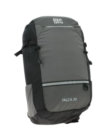Sac à dos Unisexe SAC A DOS 30L Noir