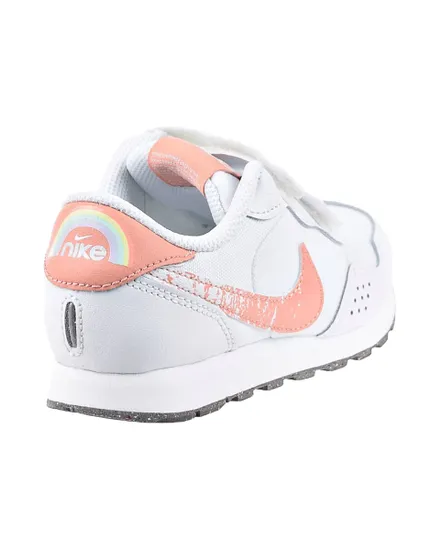 Chaussures Enfant Nike Md Valiant Se