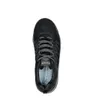 Chaussures De Randonnée Femme Trego Lookout Point