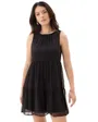 Robe Femme P?c Lara