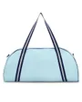Sac de sport Femme W NK GYM CLUB - RETRO Bleu
