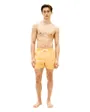 Short De Bain Homme TJ Medium Drawstring
