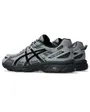Chaussures Unisexe GEL-VENTURE 6 GTX Gris