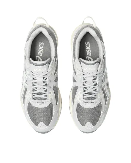 Chaussures Enfant GEL-VENTURE 6 GS Gris