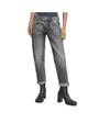 Jeans Femme Kate Boyfriend
