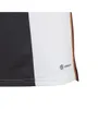 MAILLOT ALLEMAGNE DOMICILE Blanc Enfant