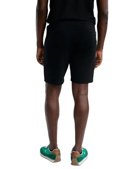 Short Homme Biempo
