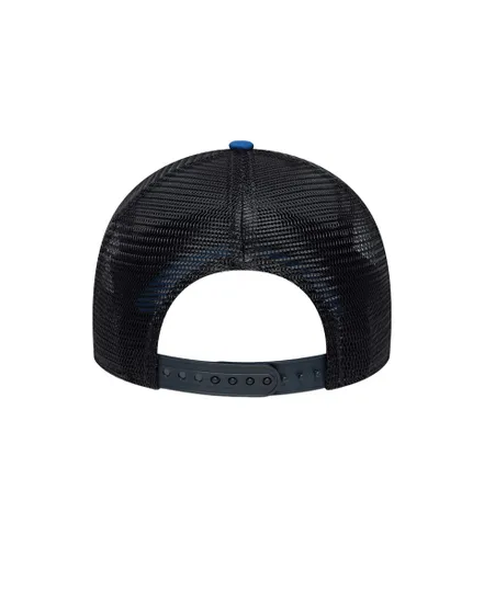 Casquette Enfant 9FORTY Trucker Superman
